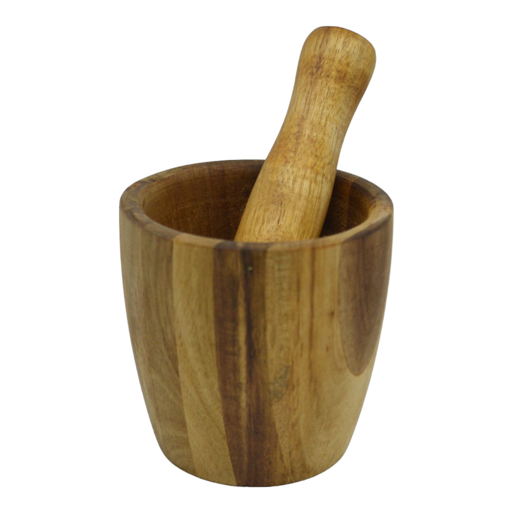 Product Image Left